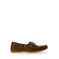 Mocasini Tom Ford Robin Loafers Barbati