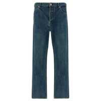 Blugi Jil Sander Jeans Barbati