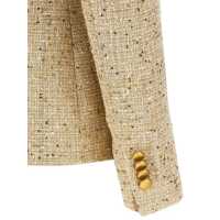 Imbracaminte Dama pagina 634 - Sacouri Tagliatore Tagliatore Alicya Blazer GOLD Femei (BM 17565351) - B-mall.ro