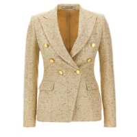 Sacouri Tagliatore 'Alicya' Blazer Femei