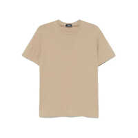Tricouri Herno Man T-Shirt Clothing Barbati