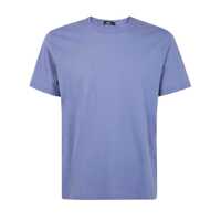 Tricouri Herno Man T-Shirt Clothing Barbati