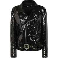 Geci Junya Watanabe X Comme Des Garçons Woman Jacket Clothing Femei