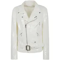 Geci JUNYA WATANABE X COMME DES GARÇONS Junya Watanabe X Comme Des Garçons Woman Jacket Clothing