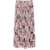 Isabel Marant Isabel Marant Skirts PINK
