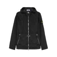 Geci Stone Island Stone Island Jacket