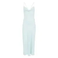 Rochii Calvin Klein Dresses Femei
