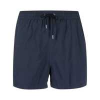 Imbracaminte Paul Smith Mens Swim Short Pln+Strp Clothing Barbati