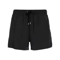 Imbracaminte Paul Smith Mens Swim Short Pln+Strp Clothing Barbati