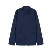 Geci Paul Smith Paul Smith Mens 4 Buttons Casual Jacket Clothing