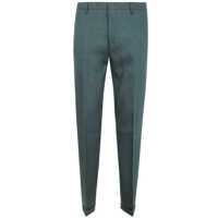Pantaloni Paul Smith Mens Trousers Clothing Barbati