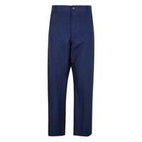 Pantaloni Paul Smith Paul Smith Mens Trousers Clothing