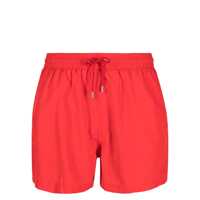 Imbracaminte Paul Smith Mens Swim Short Pln+Strp Clothing Barbati