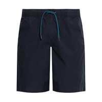 Pantaloni Ps Paul Smith Mens Sport Short Clothing Barbati
