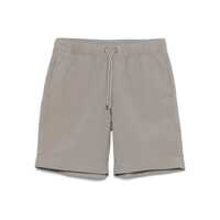 Pantaloni Ps Paul Smith Mens Sport Short Clothing Barbati