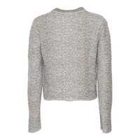 Imbracaminte Dama pagina 588 - Geci Fabiana Filippi Fabiana Filippi Jacket Beige Femei (BM 17566104) - B-mall.ro