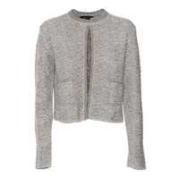 Geci Fabiana Filippi Jacket Femei