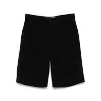 Pantaloni Séfr Shorts Barbati