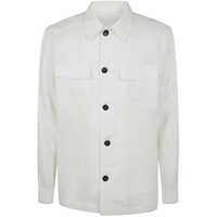Geci Michael Coal Jordan Field Jacket 2 Bottons Clothing Barbati