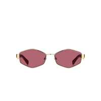 Ochelari de soare Marc Jacobs Sunglasses Femei