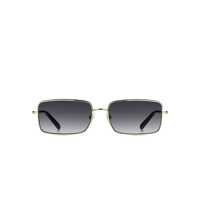 Ochelari de soare Marc Jacobs Sunglasses Femei