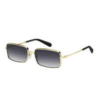 Ochelari de soare Marc Jacobs Sunglasses Femei