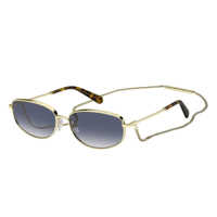 Ochelari de soare Marc Jacobs Sunglasses Femei