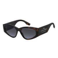 Ochelari de soare Marc Jacobs Sunglasses Femei