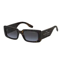 Ochelari de soare Marc Jacobs Sunglasses Femei