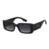 Ochelari de soare Marc Jacobs Sunglasses Femei