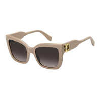 Ochelari de soare Marc Jacobs Sunglasses Femei