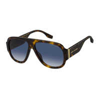 Ochelari de soare Marc Jacobs Sunglasses Femei