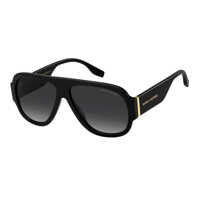 Ochelari de soare Marc Jacobs Sunglasses Barbati