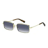 Ochelari de soare Marc Jacobs Sunglasses Femei