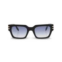 Ochelari de soare Marc Jacobs Sunglasses Femei