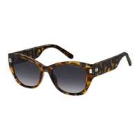 Ochelari de soare Marc Jacobs Sunglasses Femei