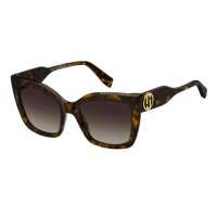 Ochelari de soare Marc Jacobs Sunglasses Femei