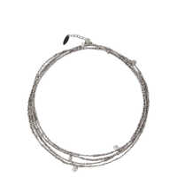 Bijuterii Brunello Cucinelli Bracelets Femei