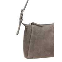 Genti de umar Brunello Cucinelli Dama - Genti de umar Brunello Cucinelli Brunello Cucinelli Shoulder Bags C8187 Femei (BM 17566212) - B-mall.ro
