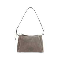 Genti de umar Brunello Cucinelli Shoulder Bags Femei