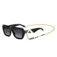 Ochelari de soare Missoni Sunglasses Femei