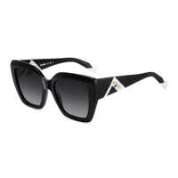 Ochelari de soare Missoni Sunglasses Femei