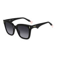 Ochelari de soare Missoni Sunglasses Femei
