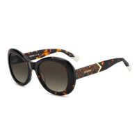Ochelari de soare Missoni Sunglasses Femei