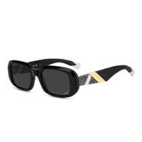 Ochelari de soare Missoni Sunglasses Femei