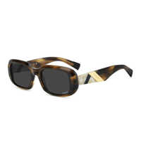 Ochelari de soare Missoni Sunglasses Femei