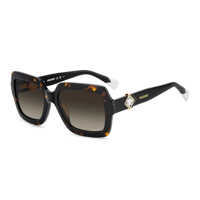 Ochelari de soare Missoni Sunglasses Femei