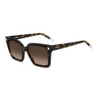 Ochelari de soare Missoni Sunglasses Femei