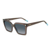 Ochelari de soare Missoni Sunglasses Femei