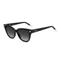 Ochelari de soare Missoni Sunglasses Femei